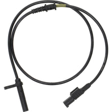 Load image into Gallery viewer, 2ABS1736 ABS Wheel Speed Sensor Perfect Stop Sensor Canada