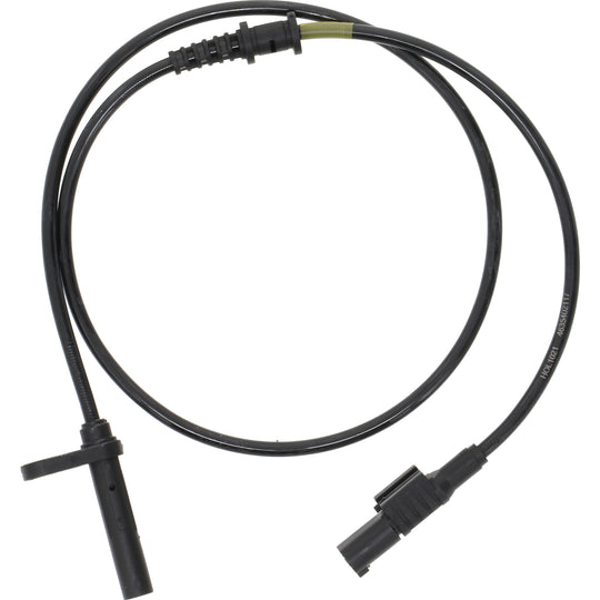 2ABS1736 ABS Wheel Speed Sensor Perfect Stop Sensor Canada
