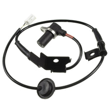 Load image into Gallery viewer, 2ABS1016 ABS Wheel Speed Sensor Perfect Stop Sensors Canada