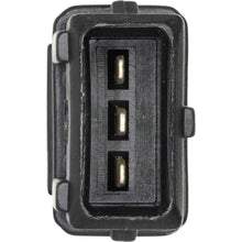 Charger l'image dans la galerie, 2CAM0411 Engine Camshaft Position Sensor Perfect Stop Sensor Canada
