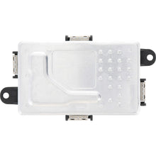 Load image into Gallery viewer, 2BMR0201 HVAC Blower Motor Resistor Perfect Stop Sensor Canada