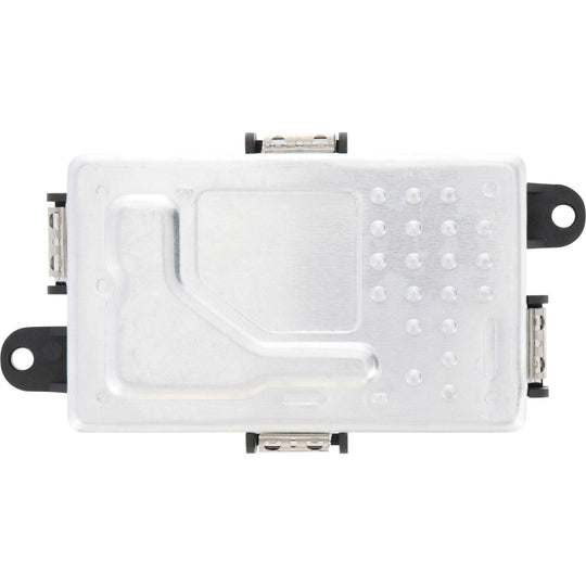 2BMR0201 HVAC Blower Motor Resistor Perfect Stop Sensor Canada