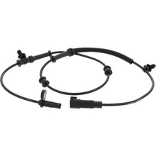 Load image into Gallery viewer, 2ABS3229 ABS Wheel Speed Sensor Perfect Stop Sensor Canada