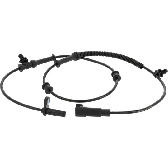 2ABS3229 ABS Wheel Speed Sensor Perfect Stop Sensor Canada