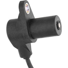 Charger l'image dans la galerie, 2CRK0372 Engine Crankshaft Position Sensor Perfect Stop Sensor Canada