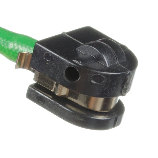 2BWS0191 Disc Brake Pad Wear Sensor Perfect Stop Sensor Canada