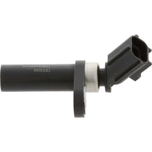 Load image into Gallery viewer, 2CRK0244 Engine Crankshaft Position Sensor Perfect Stop Sensor Canada