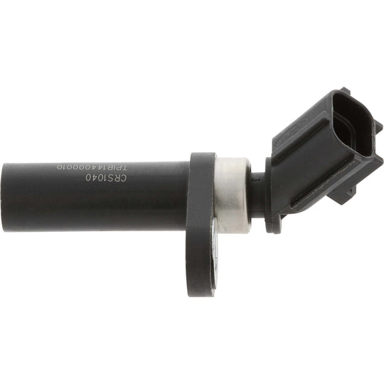 2CRK0244 Engine Crankshaft Position Sensor Perfect Stop Sensor Canada