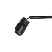 Load image into Gallery viewer, 2ABS0326 ABS Wheel Speed Sensor Perfect Stop Sensors Canada