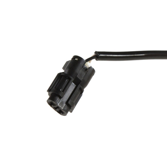 2ABS0326 ABS Wheel Speed Sensor Perfect Stop Sensors Canada