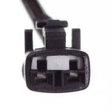 Load image into Gallery viewer, 2ABS0213 ABS Wheel Speed Sensor Perfect Stop Sensors Canada