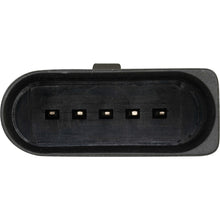 Charger l'image dans la galerie, 2MAF0156 Mass Air Flow Sensor Perfect Stop Sensor Canada
