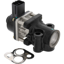 Load image into Gallery viewer, 2EGR0027 Exhaust Gas Recirculation (EGR) Valve Perfect Stop Sensor Canada