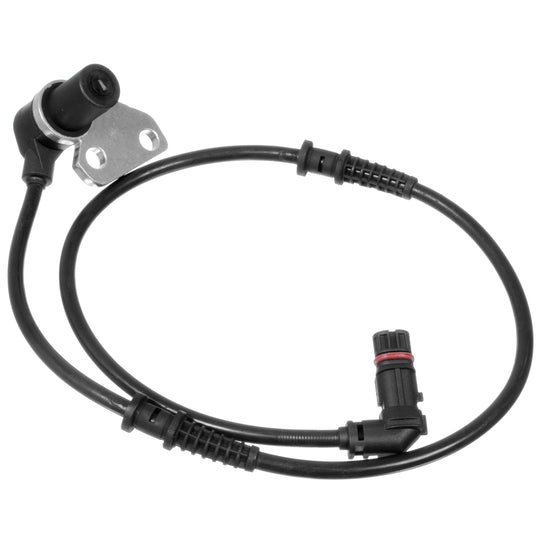 2ABS0072 ABS Wheel Speed Sensor Perfect Stop Sensors Canada