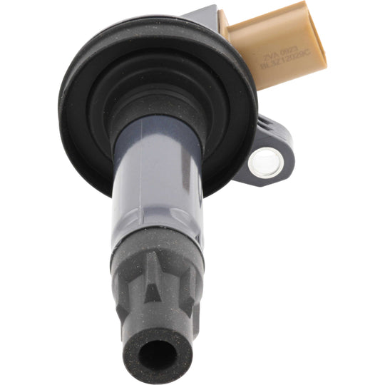 2IGC0177 Ignition Coil Perfect Stop Sensor Canada
