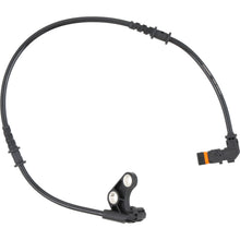 Load image into Gallery viewer, 2ABS0094 ABS Wheel Speed Sensor Perfect Stop Sensors Canada