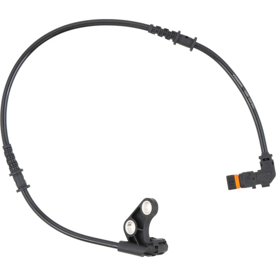 2ABS0094 ABS Wheel Speed Sensor Perfect Stop Sensors Canada