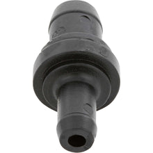 Charger l'image dans la galerie, 2PCV0067 PCV Valve Perfect Stop Sensor Canada