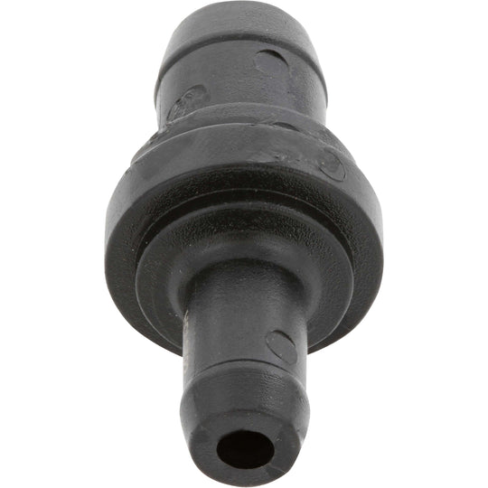 2PCV0067 PCV Valve Perfect Stop Sensor Canada