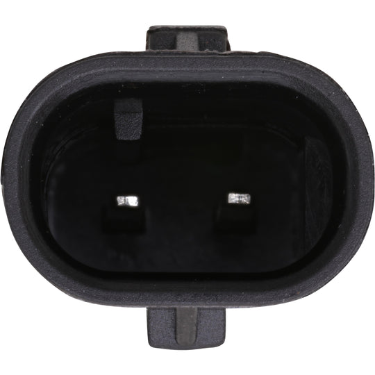 2VTS0196 Engine Variable Valve Timing (VVT) Solenoid Perfect Stop Sensor Canada