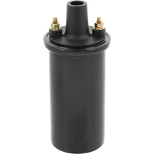 Charger l'image dans la galerie, 2IGC0058 Ignition Coil Perfect Stop Sensor Canada
