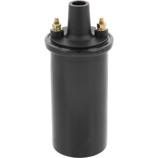 2IGC0058 Ignition Coil Perfect Stop Sensor Canada