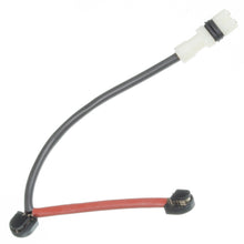 Load image into Gallery viewer, 2BWS0021 Disc Brake Pad Wear Sensor Perfect Stop Sensor Canada