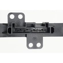 Load image into Gallery viewer, 2BMR0212 HVAC Blower Motor Resistor Perfect Stop Sensor Canada