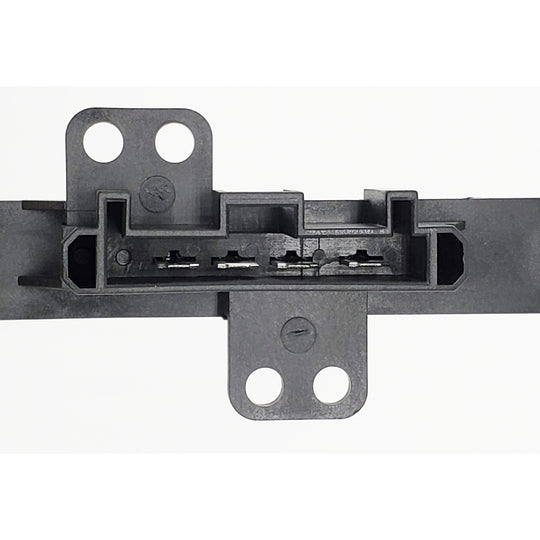 2BMR0212 HVAC Blower Motor Resistor Perfect Stop Sensor Canada