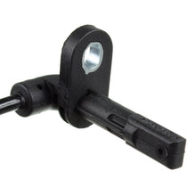 Charger l'image dans la galerie, 2ABS2673 ABS Wheel Speed Sensor Perfect Stop Sensor Canada