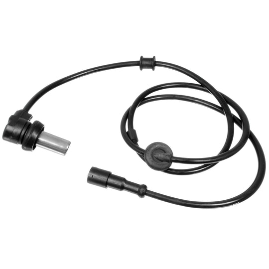 2ABS0103 ABS Wheel Speed Sensor Perfect Stop Sensors Canada