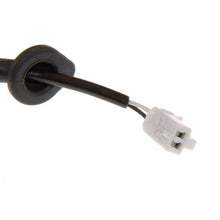 Load image into Gallery viewer, 2ABS0242 ABS Wheel Speed Sensor Perfect Stop Sensors Canada