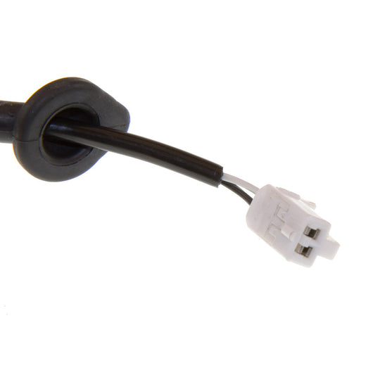 2ABS0242 ABS Wheel Speed Sensor Perfect Stop Sensors Canada