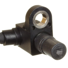 Load image into Gallery viewer, 2ABS0345 ABS Wheel Speed Sensor Perfect Stop Sensors Canada