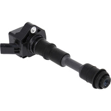 Load image into Gallery viewer, 2IGC0547 Ignition Coil Perfect Stop Sensor Canada