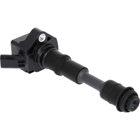 2IGC0547 Ignition Coil Perfect Stop Sensor Canada