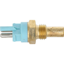 Load image into Gallery viewer, 2CTS0023 Engine Coolant Temperature Sensor Perfect Stop Sensor Canada