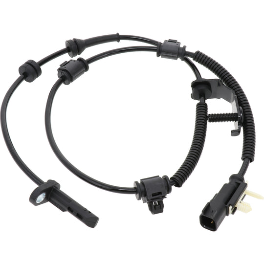 2ABS2523 ABS Wheel Speed Sensor Perfect Stop Sensor Canada
