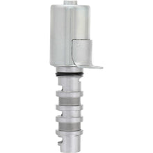 Load image into Gallery viewer, 2VTS0297 Engine Variable Valve Timing (VVT) Solenoid Perfect Stop Sensor Canada
