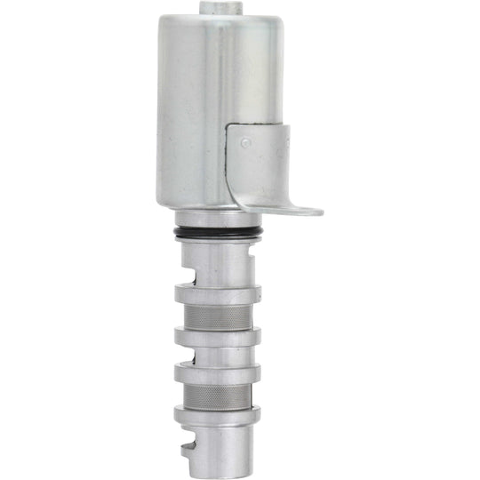 2VTS0297 Engine Variable Valve Timing (VVT) Solenoid Perfect Stop Sensor Canada