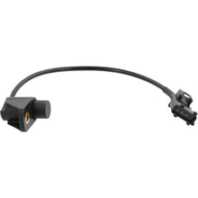 Charger l'image dans la galerie, 2CAM0259 Engine Camshaft Position Sensor Perfect Stop Sensor Canada