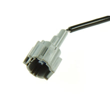 Load image into Gallery viewer, 2ABS0725 ABS Wheel Speed Sensor Perfect Stop Sensors Canada