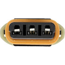 Load image into Gallery viewer, 2BMR0138 HVAC Blower Motor Resistor Perfect Stop Sensor Canada