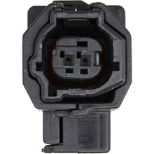 Load image into Gallery viewer, 2ABS2638 ABS Wheel Speed Sensor Wiring Harness Perfect Stop Sensor Canada