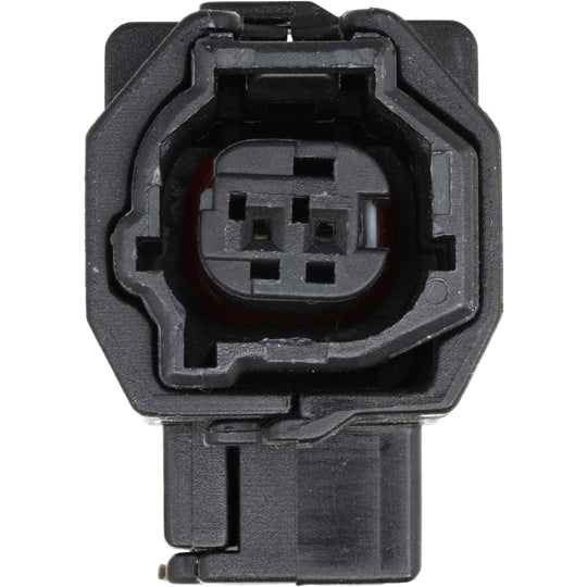 2ABS2638 ABS Wheel Speed Sensor Wiring Harness Perfect Stop Sensor Canada