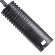 Load image into Gallery viewer, 2BWS0078 Disc Brake Pad Wear Sensor Perfect Stop Sensor Canada