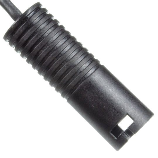 2BWS0078 Disc Brake Pad Wear Sensor Perfect Stop Sensor Canada