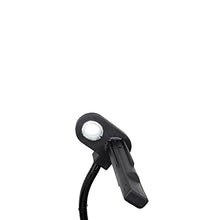 Charger l'image dans la galerie, 2ABS3100 ABS Wheel Speed Sensor Perfect Stop Sensor Canada