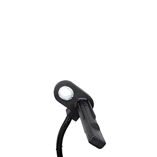 2ABS3100 ABS Wheel Speed Sensor Perfect Stop Sensor Canada