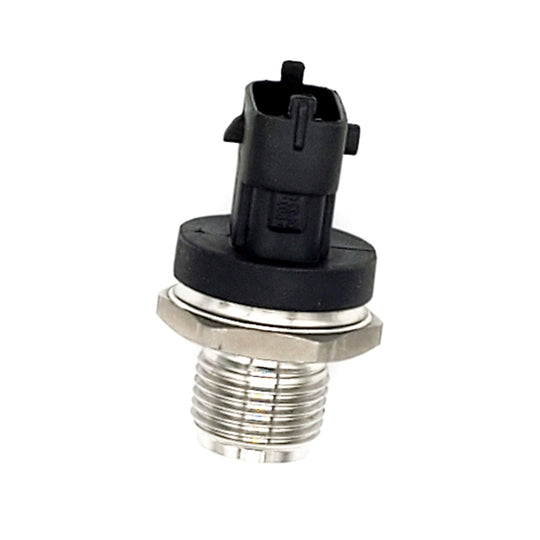 2FPS0002 Fuel Pressure Sensor Perfect Stop Sensor Canada